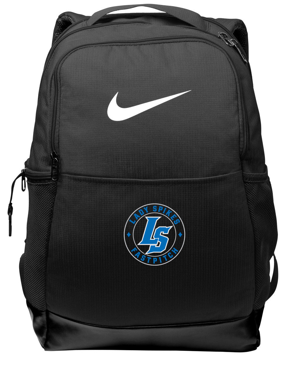 Nike Brasilia Backpack