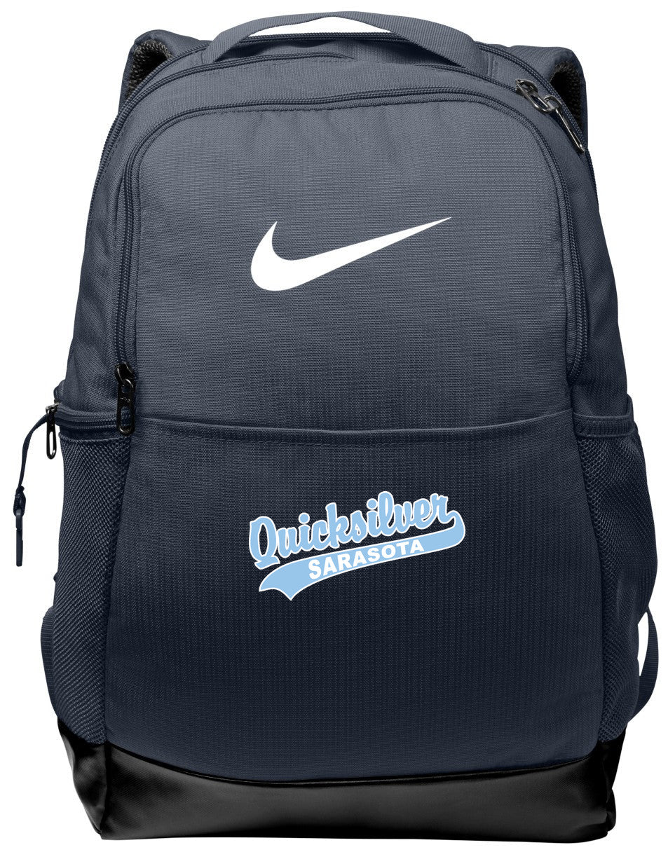 Nike Brasilia Backpack