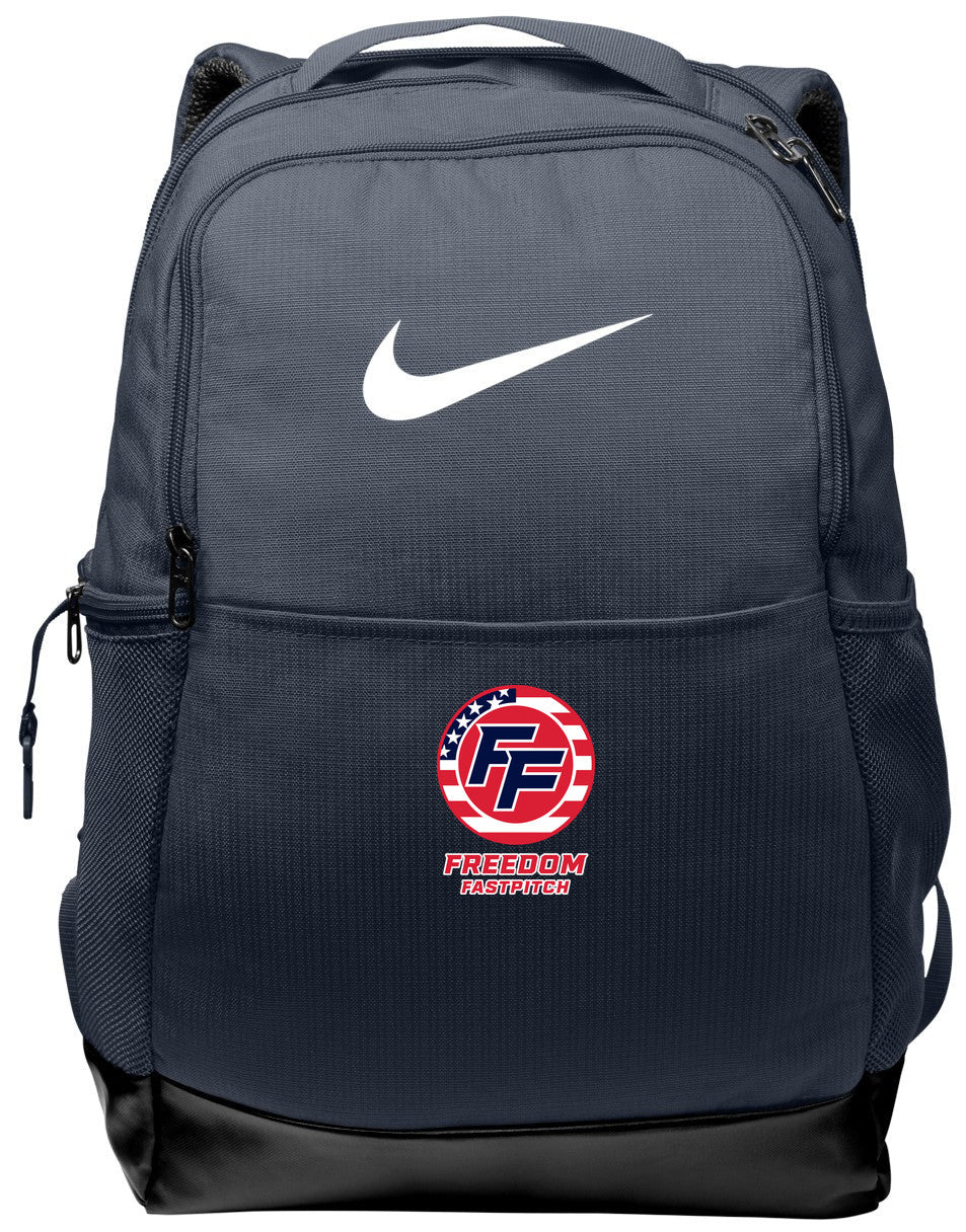 Nike Brasilia Backpack
