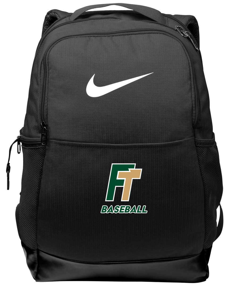 Nike Brasilia Backpack