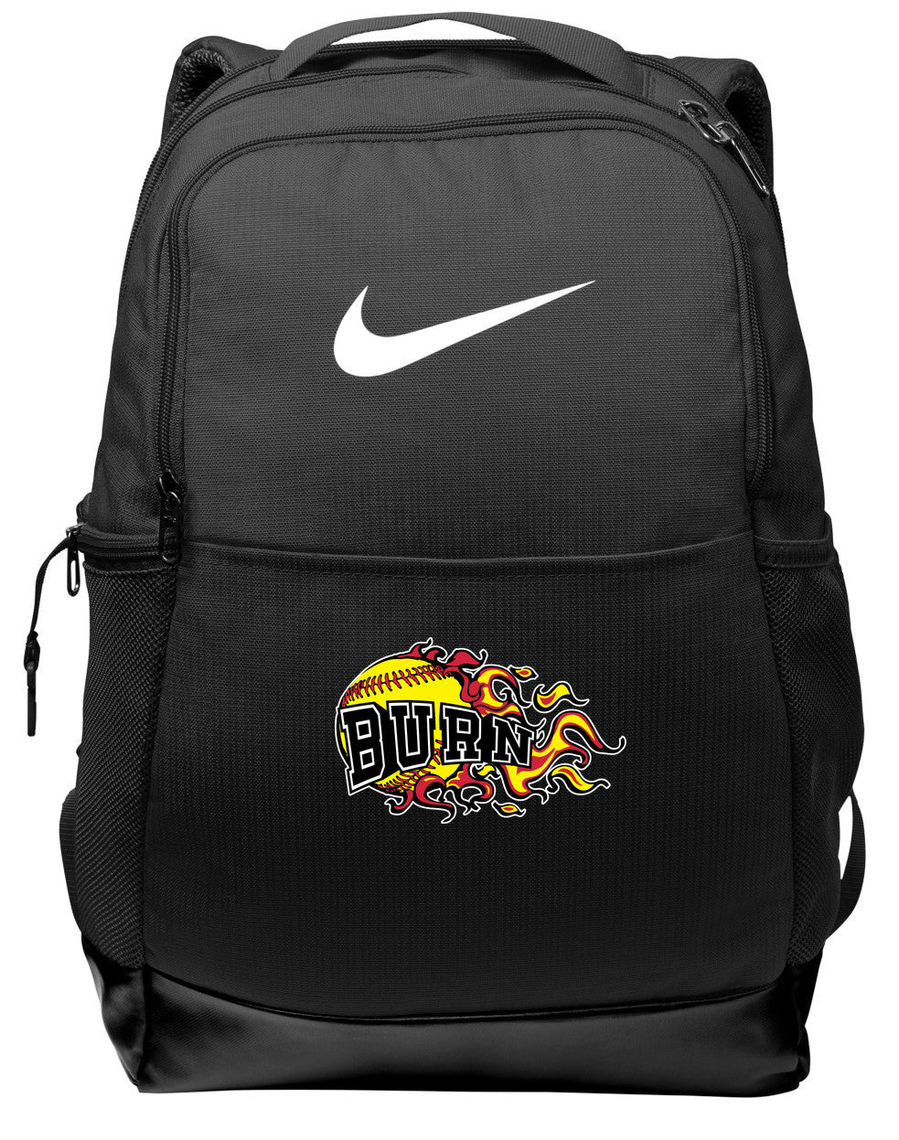 Nike Brasilia Backpack