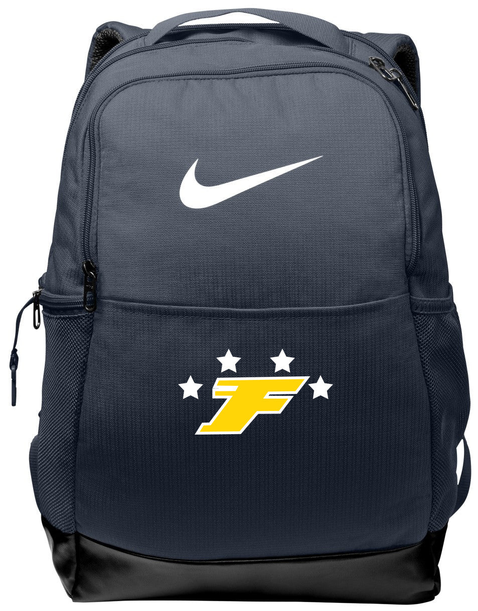 Nike Brasilia Backpack