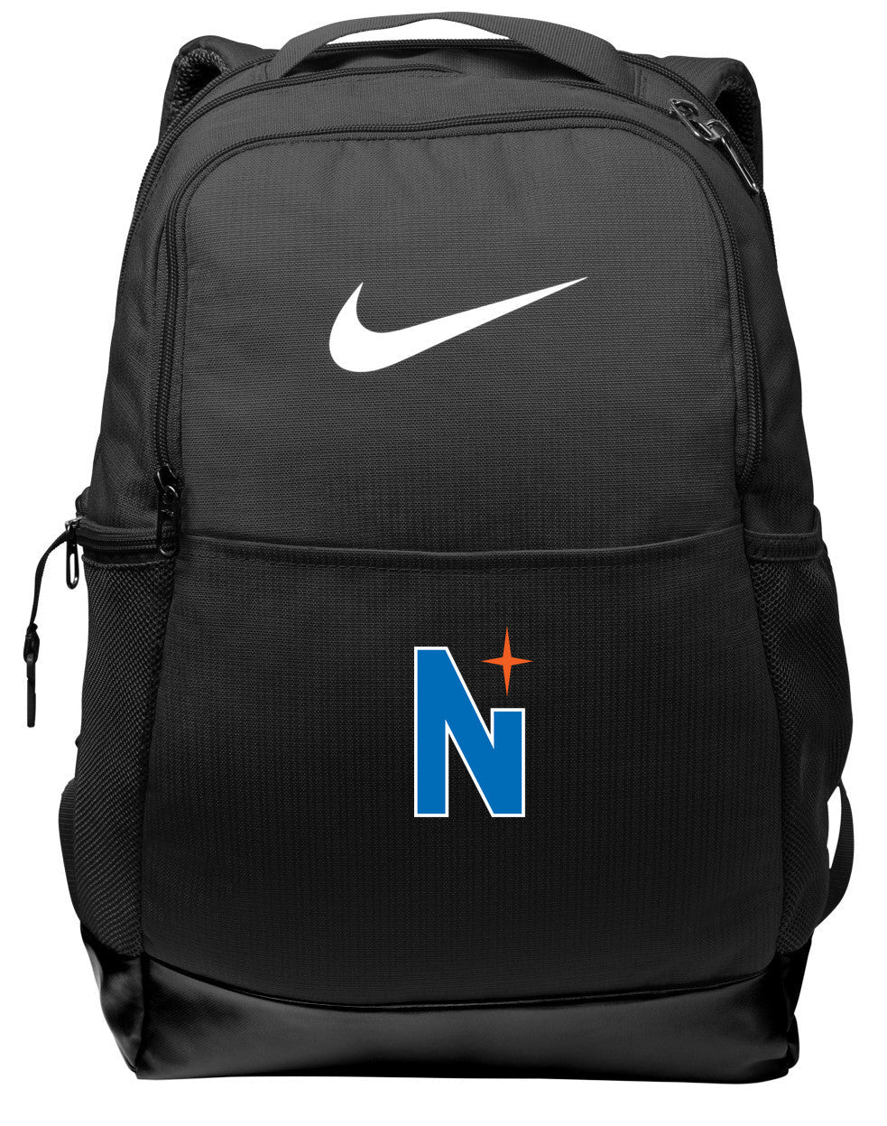 Nike Brasilia Backpack