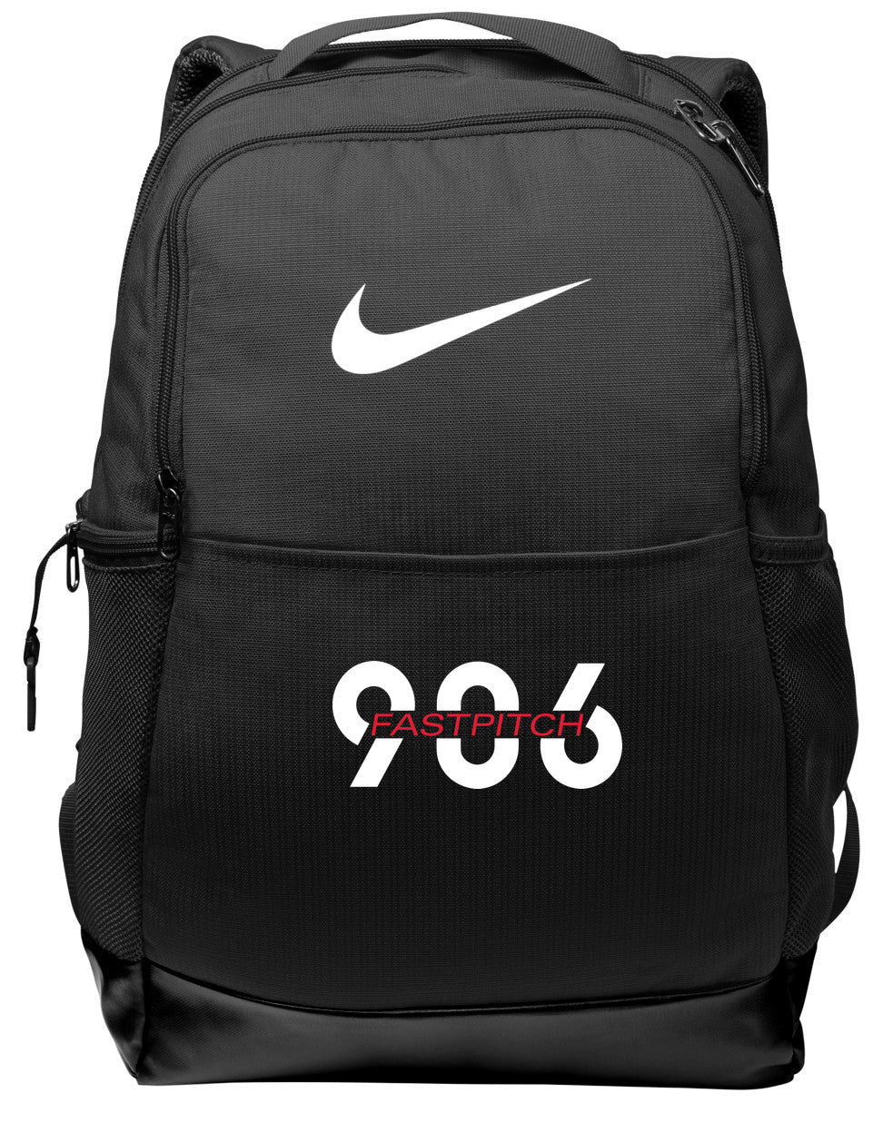 Nike Brasilia Backpack