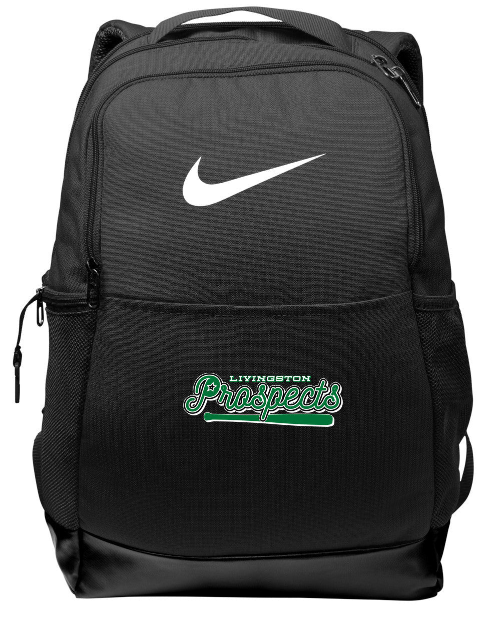 Nike Brasilia Backpack