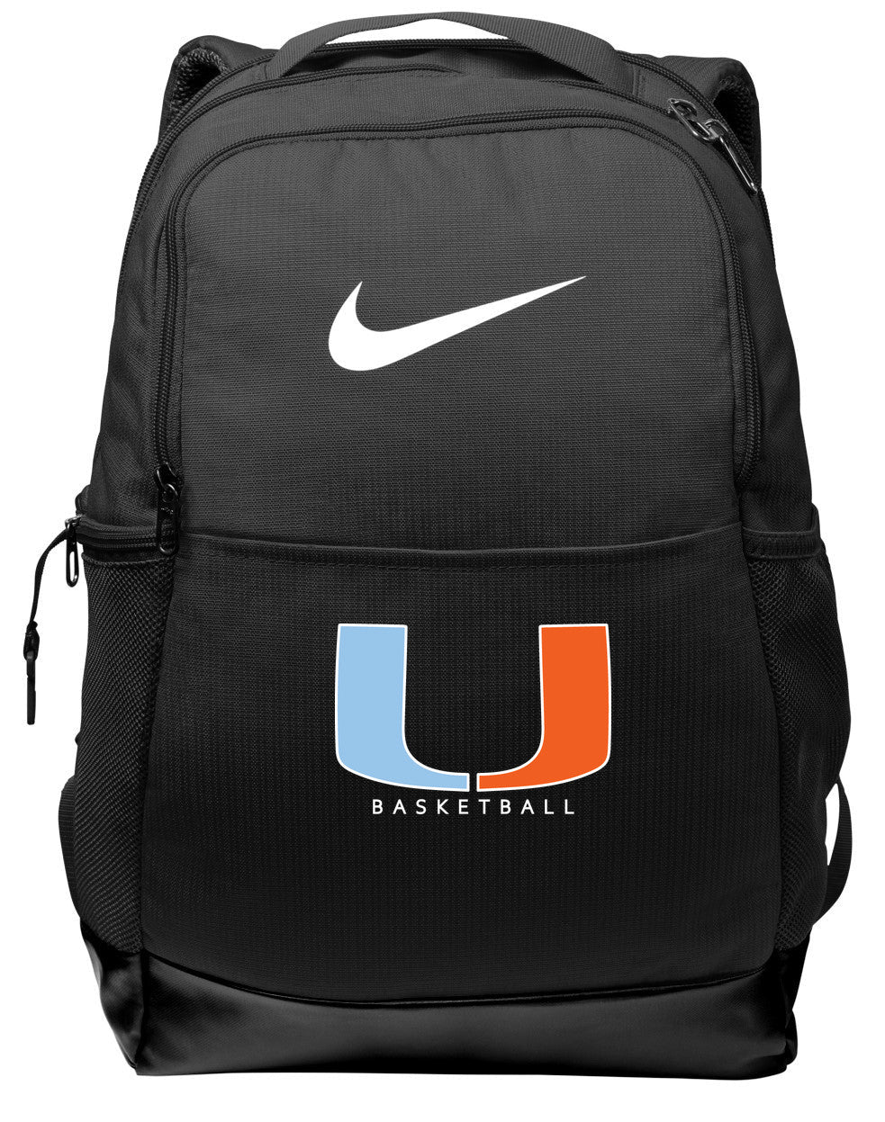 Nike Brasilia Backpack