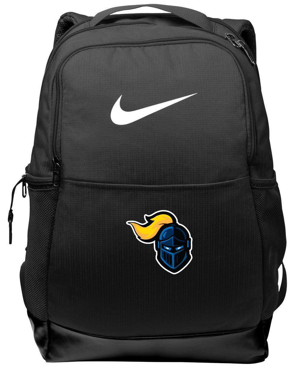 Nike Brasilia Backpack