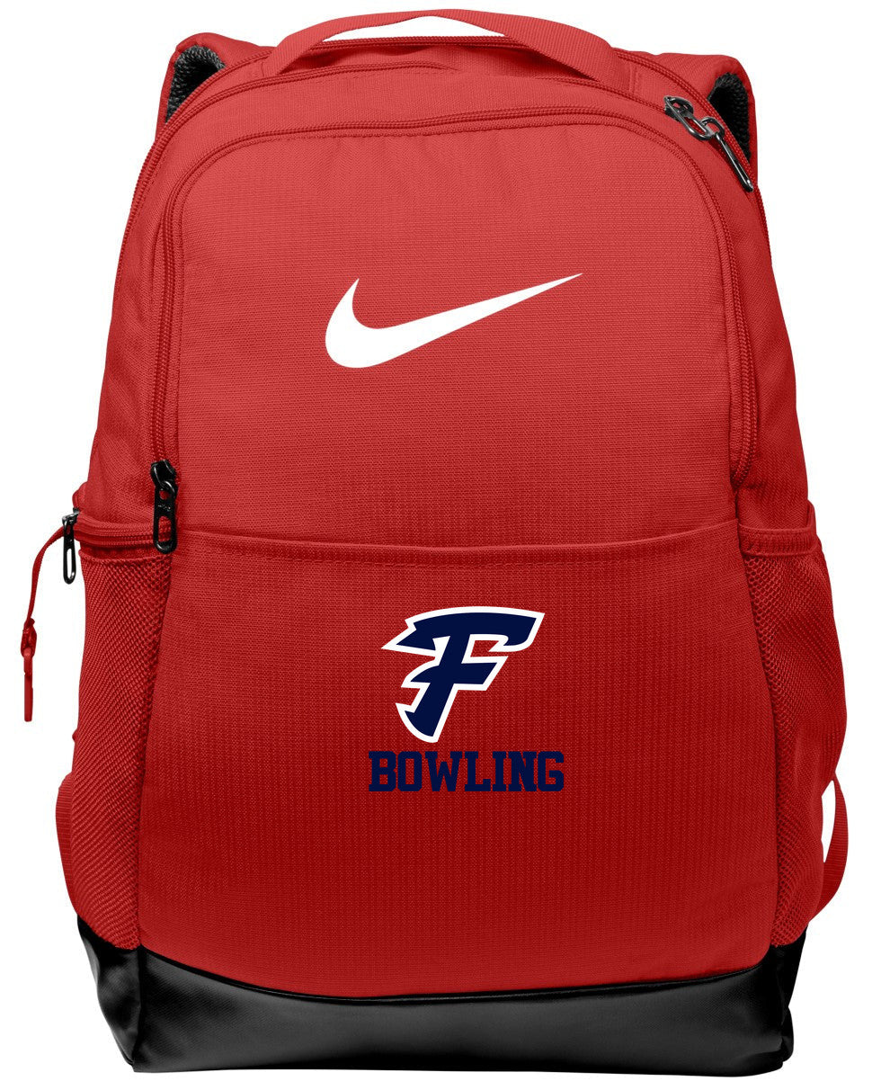Nike Brasilia Backpack