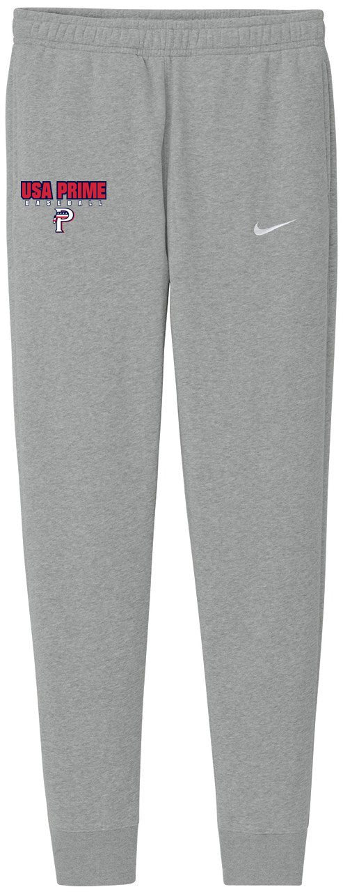 Nike Club Fleece Jogger