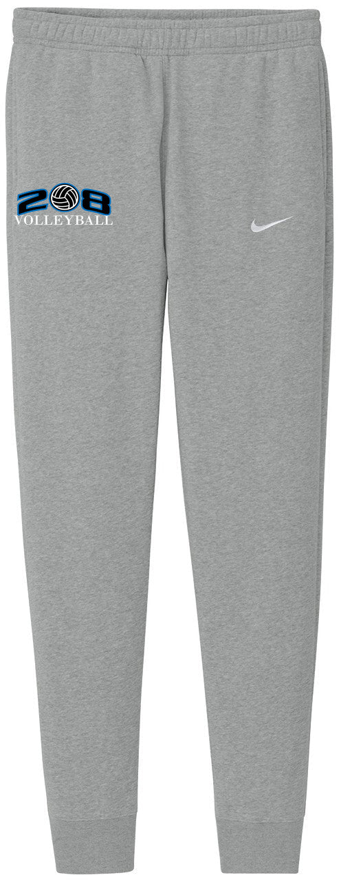 Nike Club Fleece Jogger
