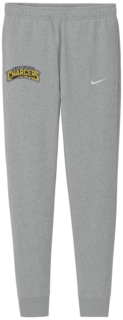 Nike Club Fleece Jogger