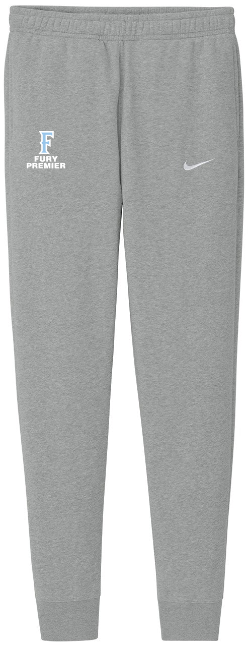 Nike Club Fleece Jogger