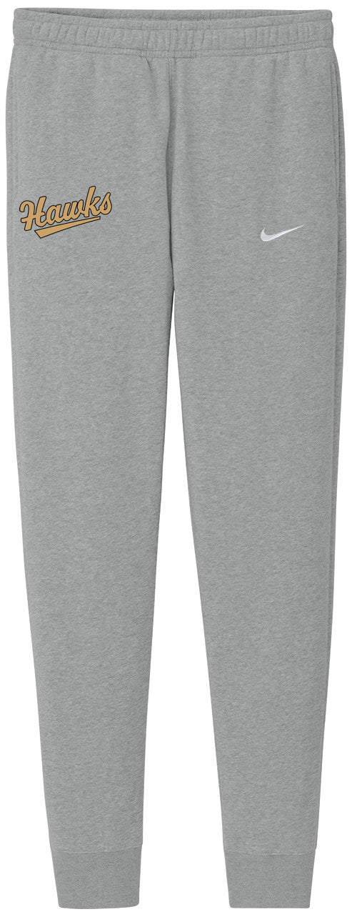 Nike Club Fleece Jogger