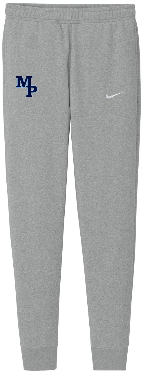 Nike Club Fleece Jogger