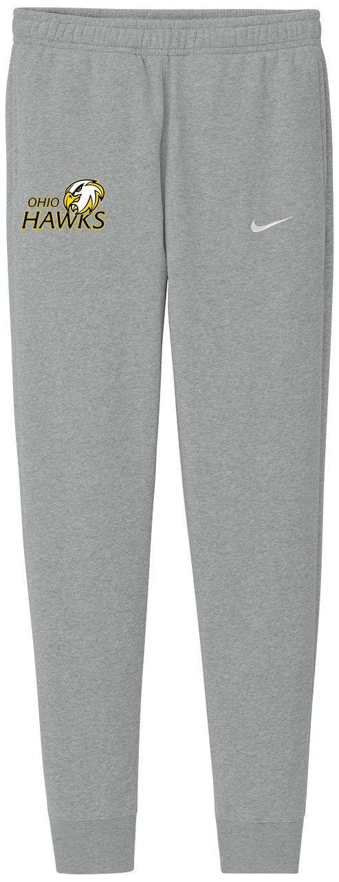 Nike Club Fleece Jogger