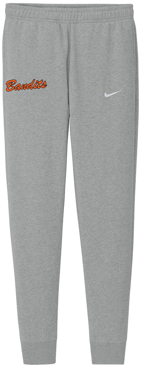 Nike Club Fleece Jogger