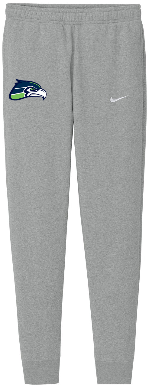 Nike Club Fleece Jogger