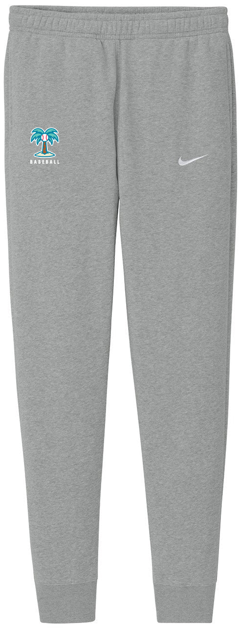 Nike Club Fleece Jogger