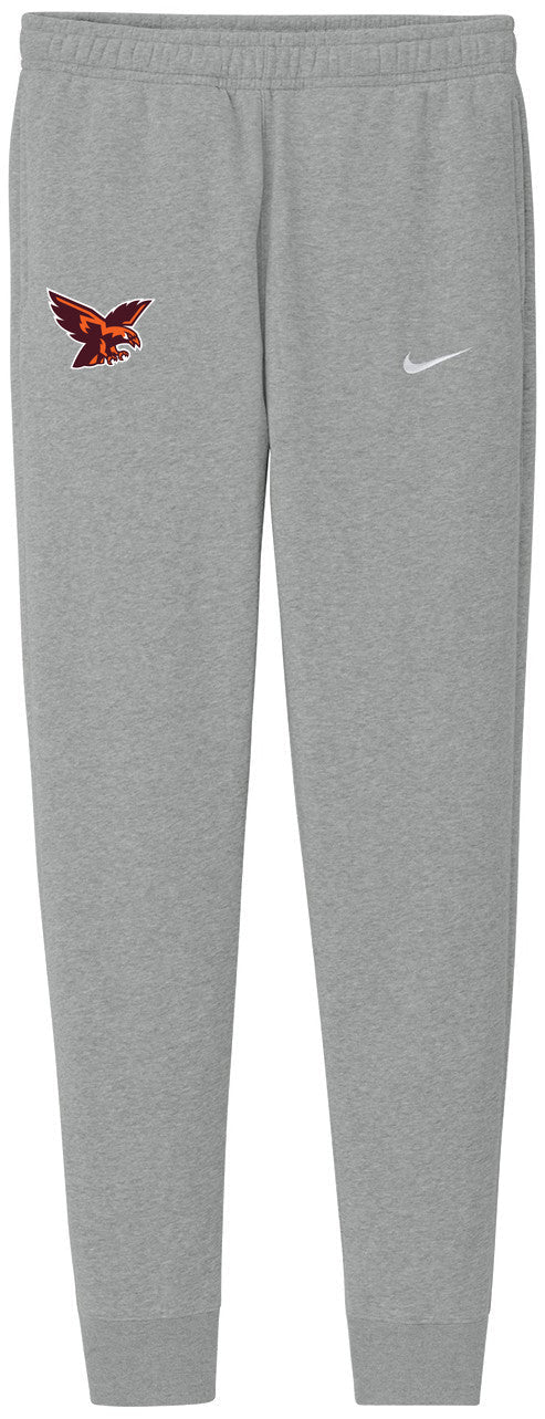 Nike Club Fleece Jogger