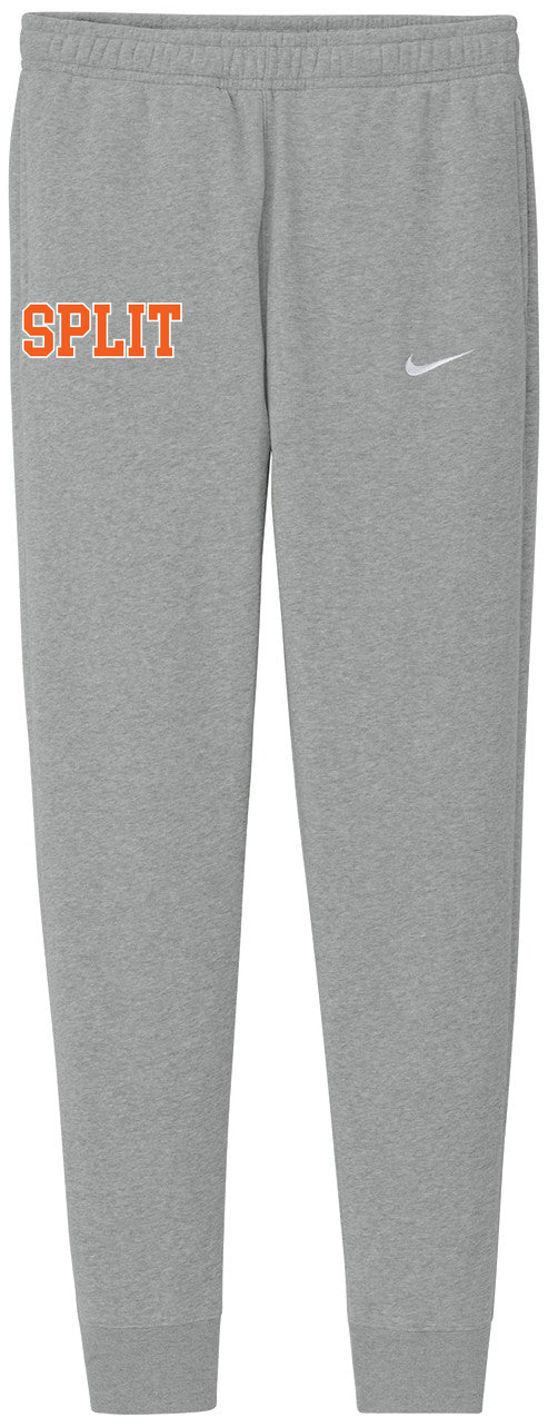 Nike Club Fleece Jogger