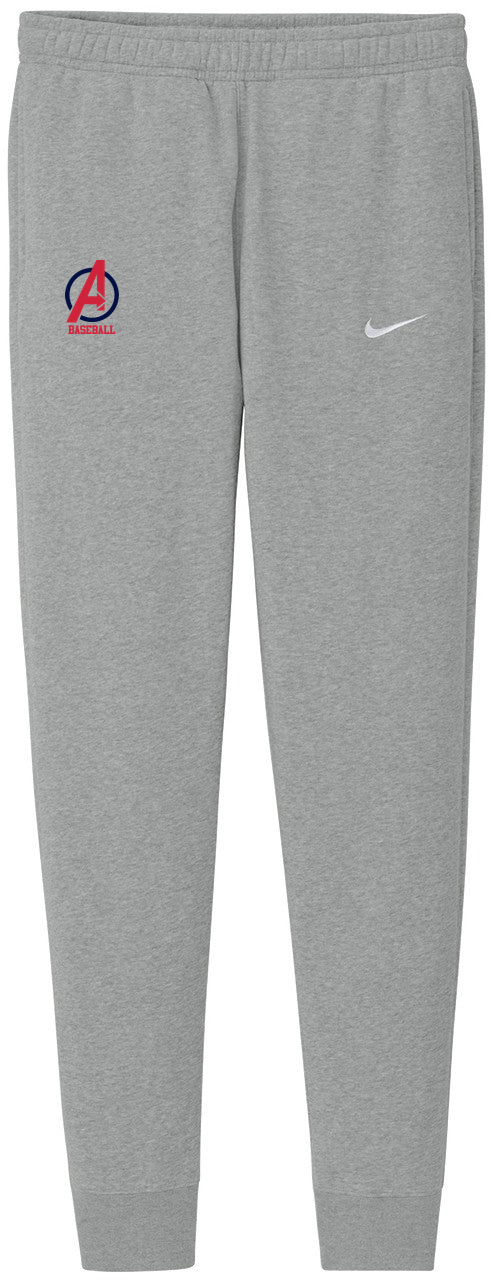 Nike Club Fleece Jogger