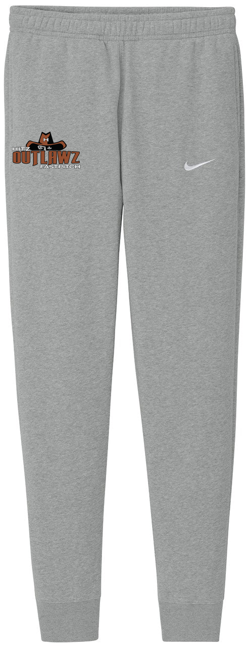 Nike Club Fleece Jogger
