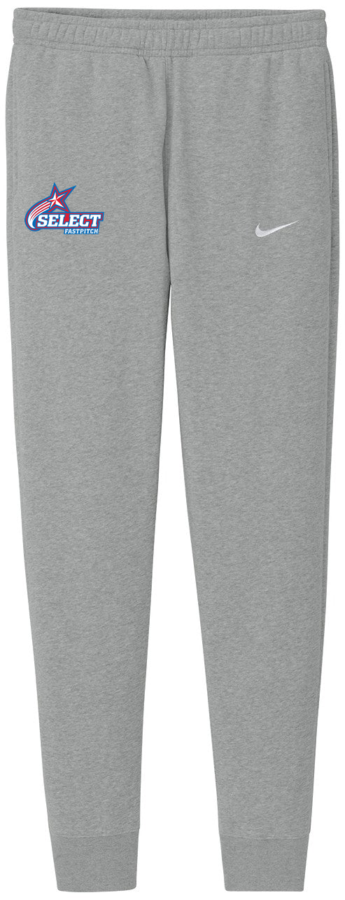 Nike Club Fleece Jogger