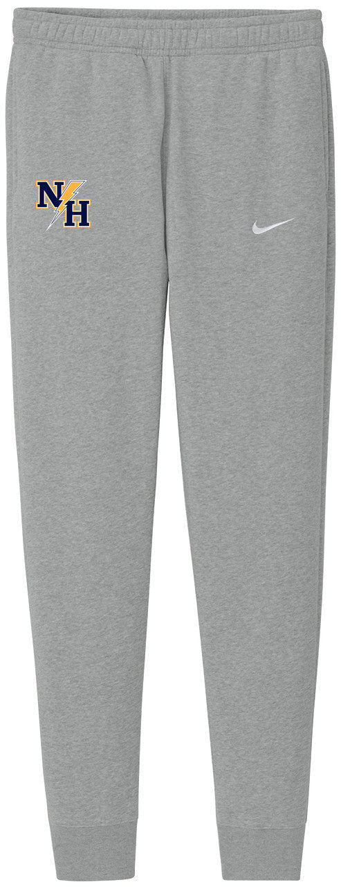 Nike Club Fleece Jogger