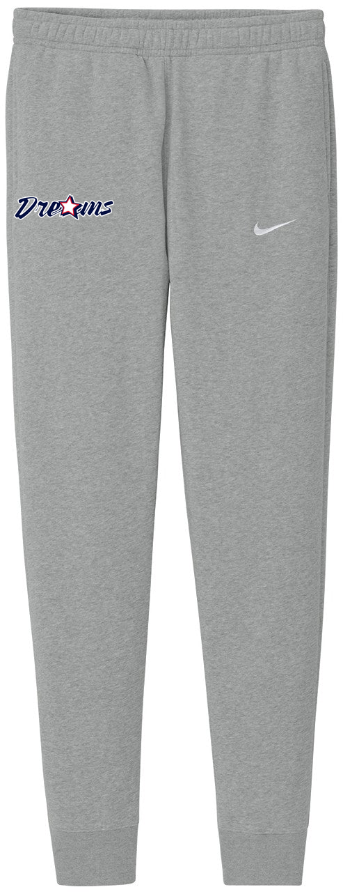 Nike Club Fleece Jogger