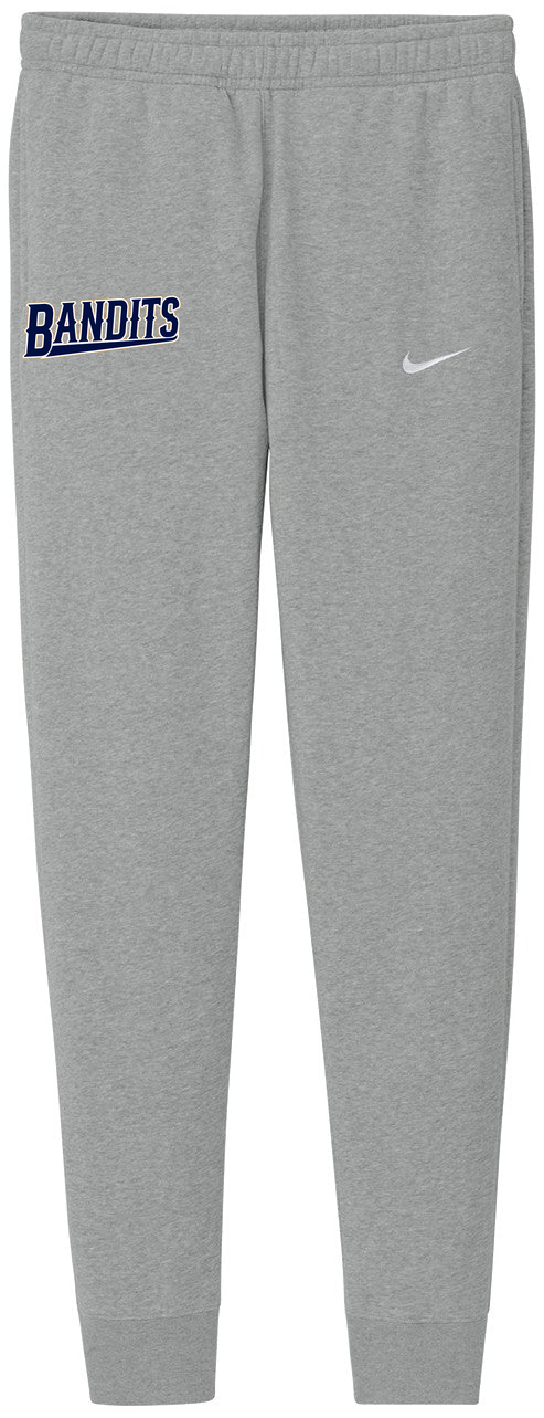 Nike Club Fleece Jogger