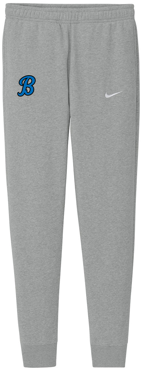 Nike Club Fleece Jogger