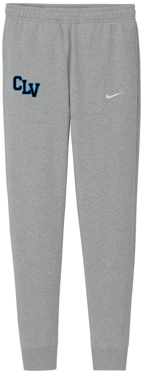 Nike Club Fleece Jogger