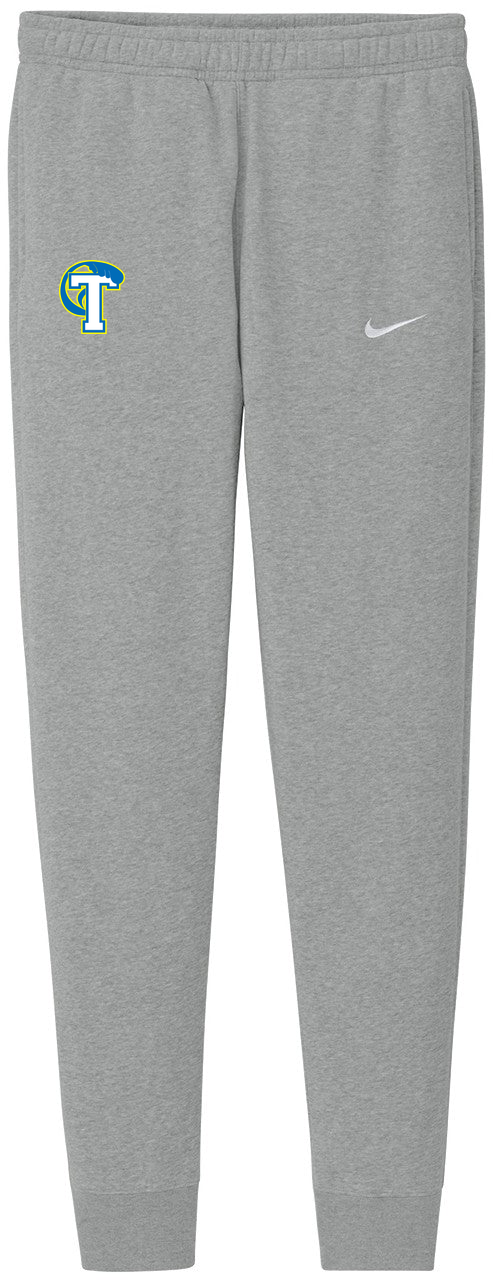 Nike Club Fleece Jogger