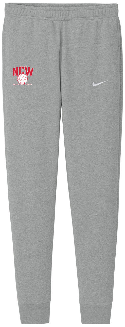 Nike Club Fleece Jogger