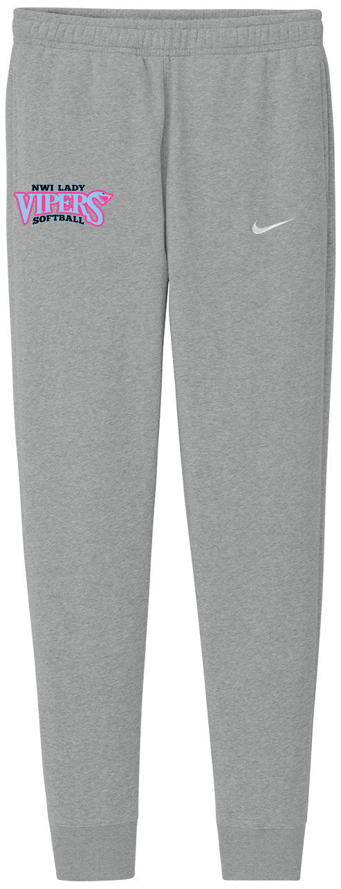 Nike Club Fleece Jogger