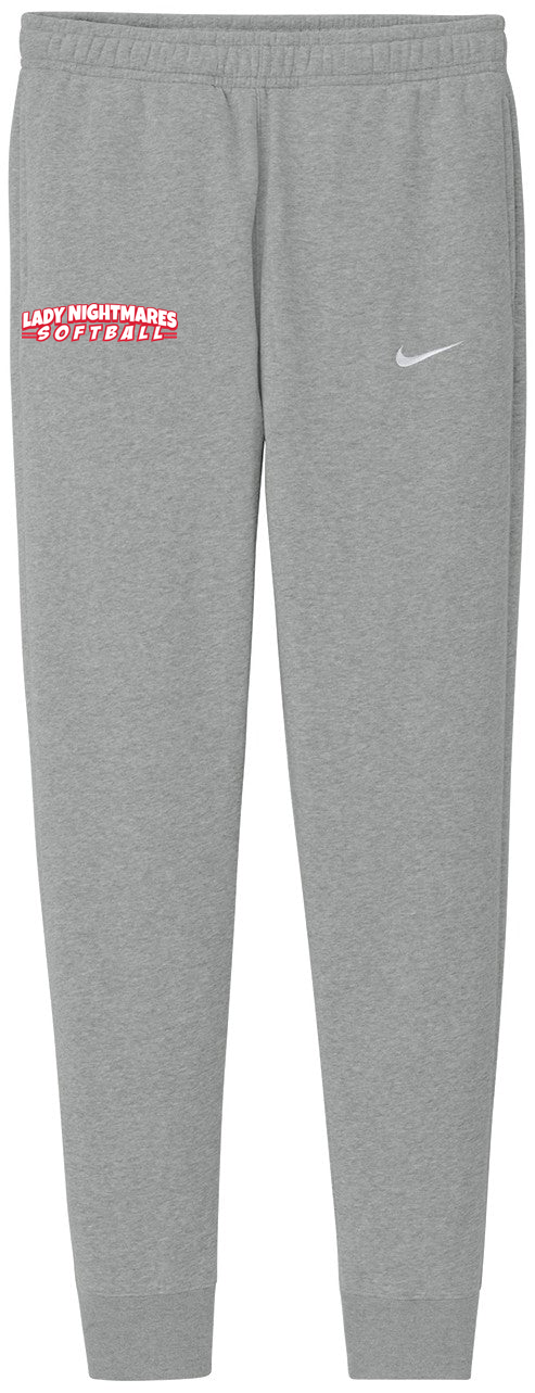 Nike Club Fleece Jogger