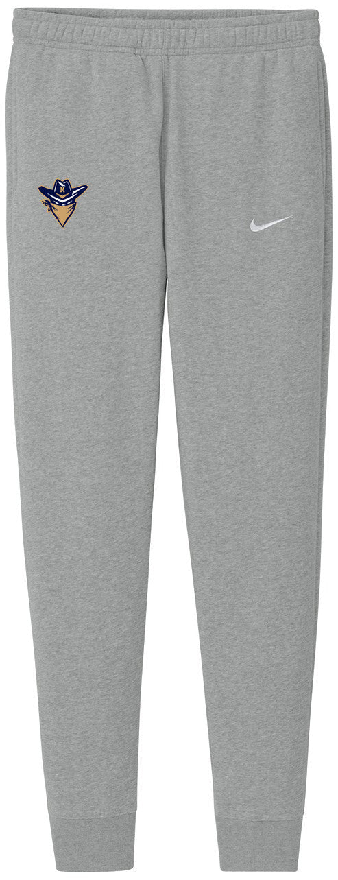 Nike Club Fleece Jogger