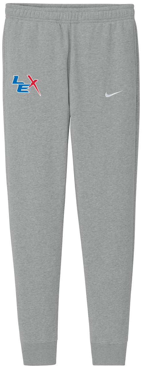 Nike Club Fleece Jogger