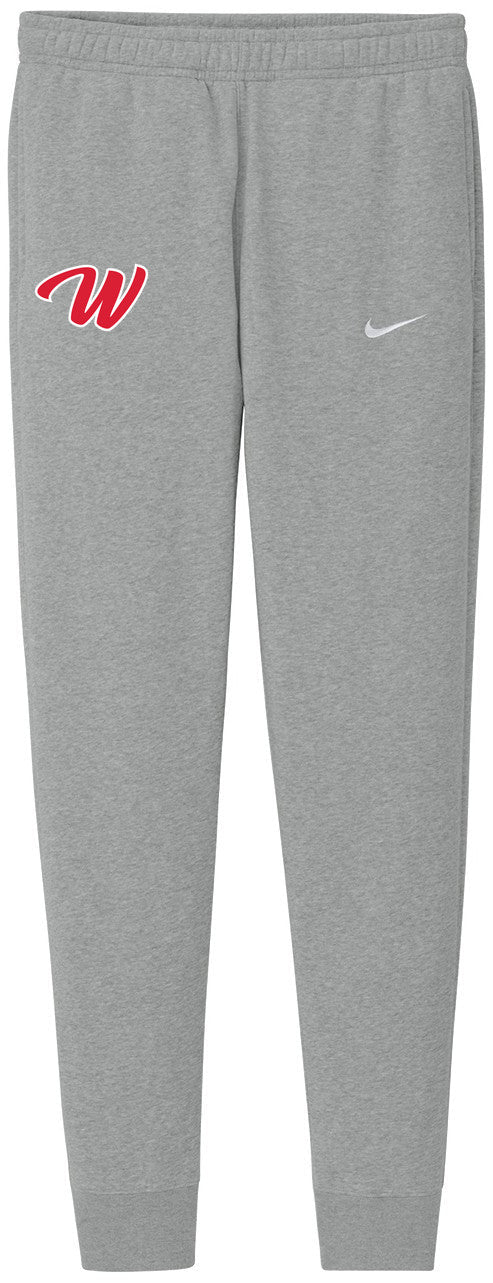 Nike Club Fleece Jogger