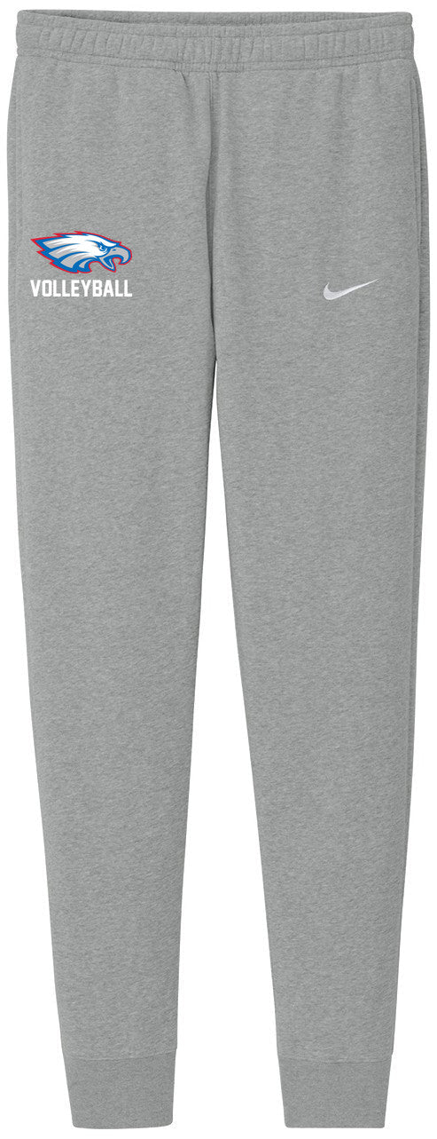 Nike Club Fleece Jogger