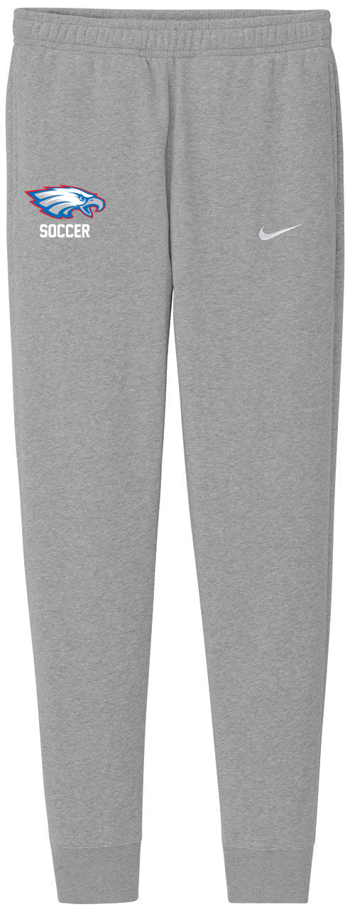 Nike Club Fleece Jogger