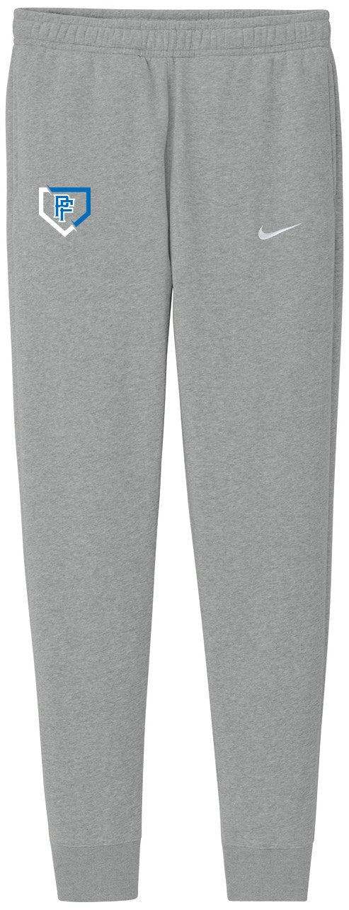 Nike Club Fleece Jogger