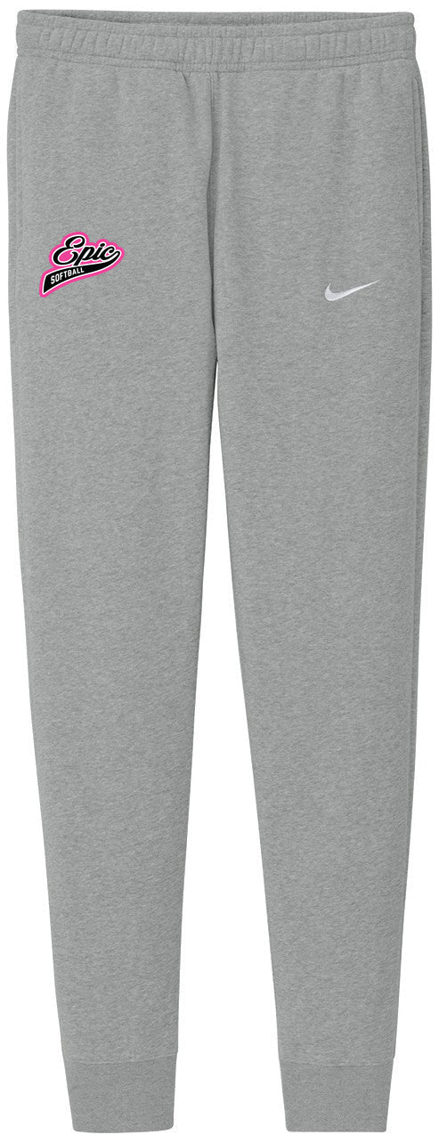 Nike Club Fleece Jogger
