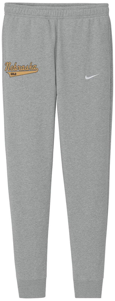 Nike Club Fleece Jogger