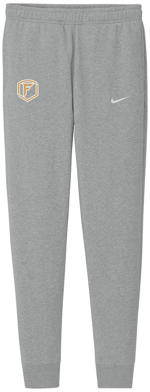 Nike Club Fleece Jogger