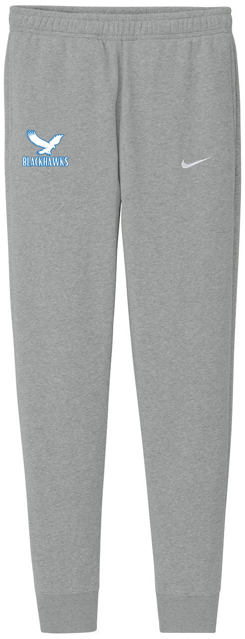 Nike Club Fleece Jogger