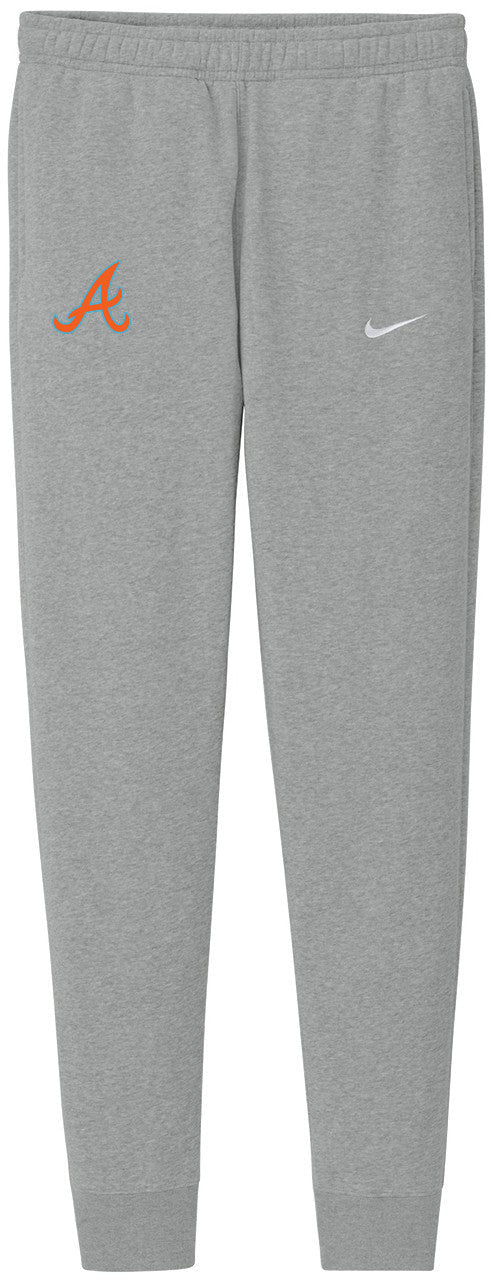 Nike Club Fleece Jogger