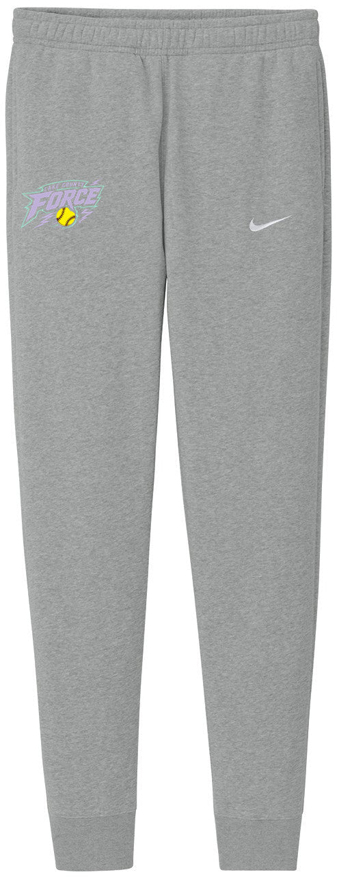 Nike Club Fleece Jogger