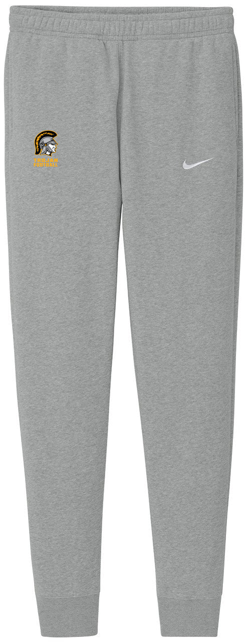 Nike Club Fleece Jogger