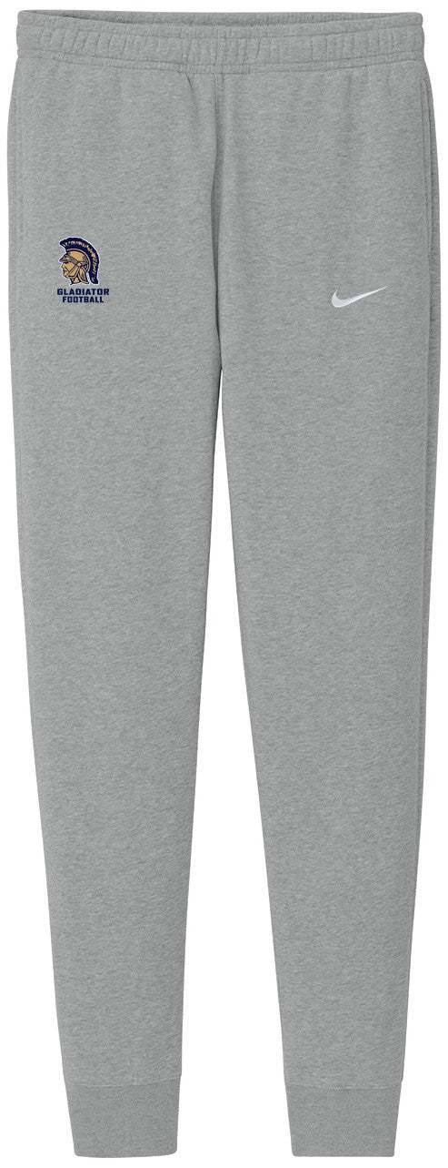 Nike Club Fleece Jogger